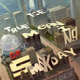 Image for article titled Will the movie adaptation of The True Meaning of Smekday stay true to the book?